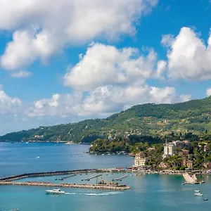 Hdm Sweet Rapallo