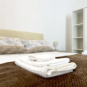  Appartement Casa Nandina In Centro
