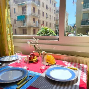  Appartement Casa Marechiaro Con Parcheggio Incluso E Giardino