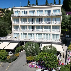 3* Hotell L'approdo