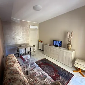  Appartement Casa Mare