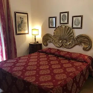 2* Hotell Luisa
