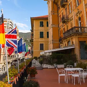 2* Hotell Portofino